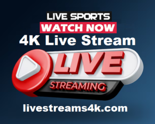LIVE EVENTS ONLINE ACTIVATION, LIVE STREAM 4K, NO ADS, ALL PLATFORMS Welcome to watch All Sports Live Stream 4k Online for FREE, TV Coverage, Start a Free Trial to watch ESPN Tv Live Tv Coverage. Stream live TV from ESPN, ABC, CBS, FOX, NBC, & popular cable networks. Replays, Highlights from Anywhere at Anytime. Optimized for PC, Mac, iPad, iPhone, Android, PS4, Xbox One, and Smart TVs.